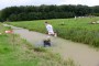 Thumbs/tn_Baggerloop 2015 044.jpg